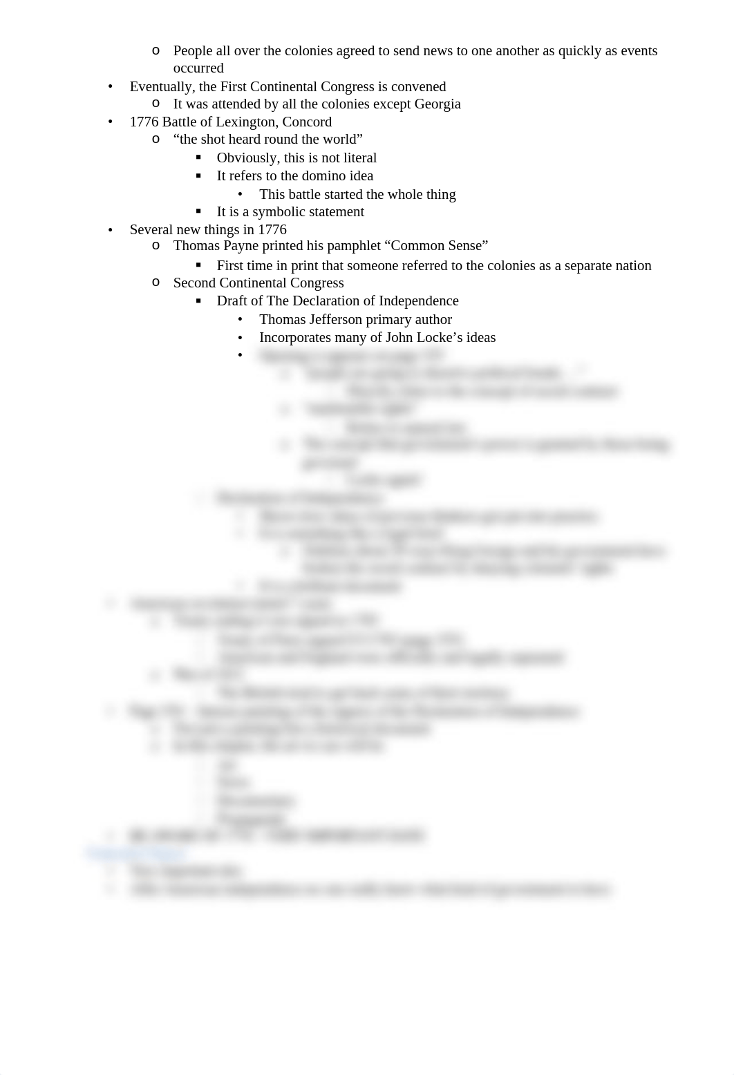 Module 6 Notes_dtuerslx5ln_page2