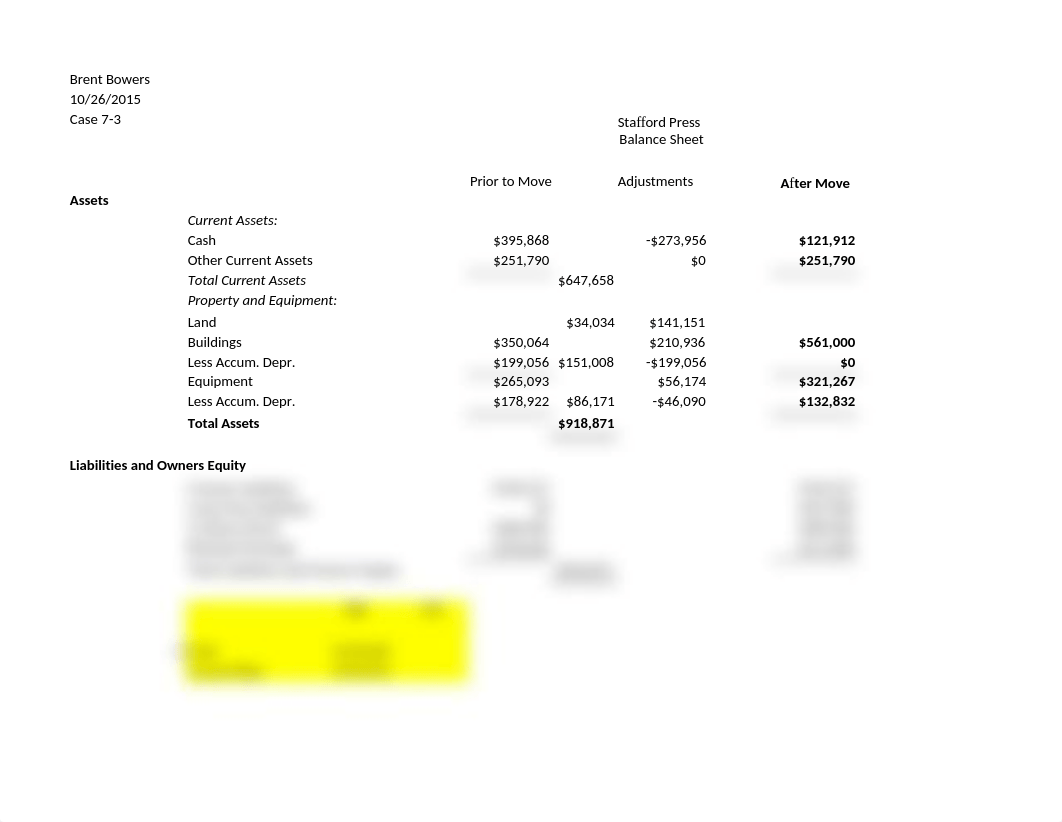 Case 7-3_dtuezq3lqj3_page1