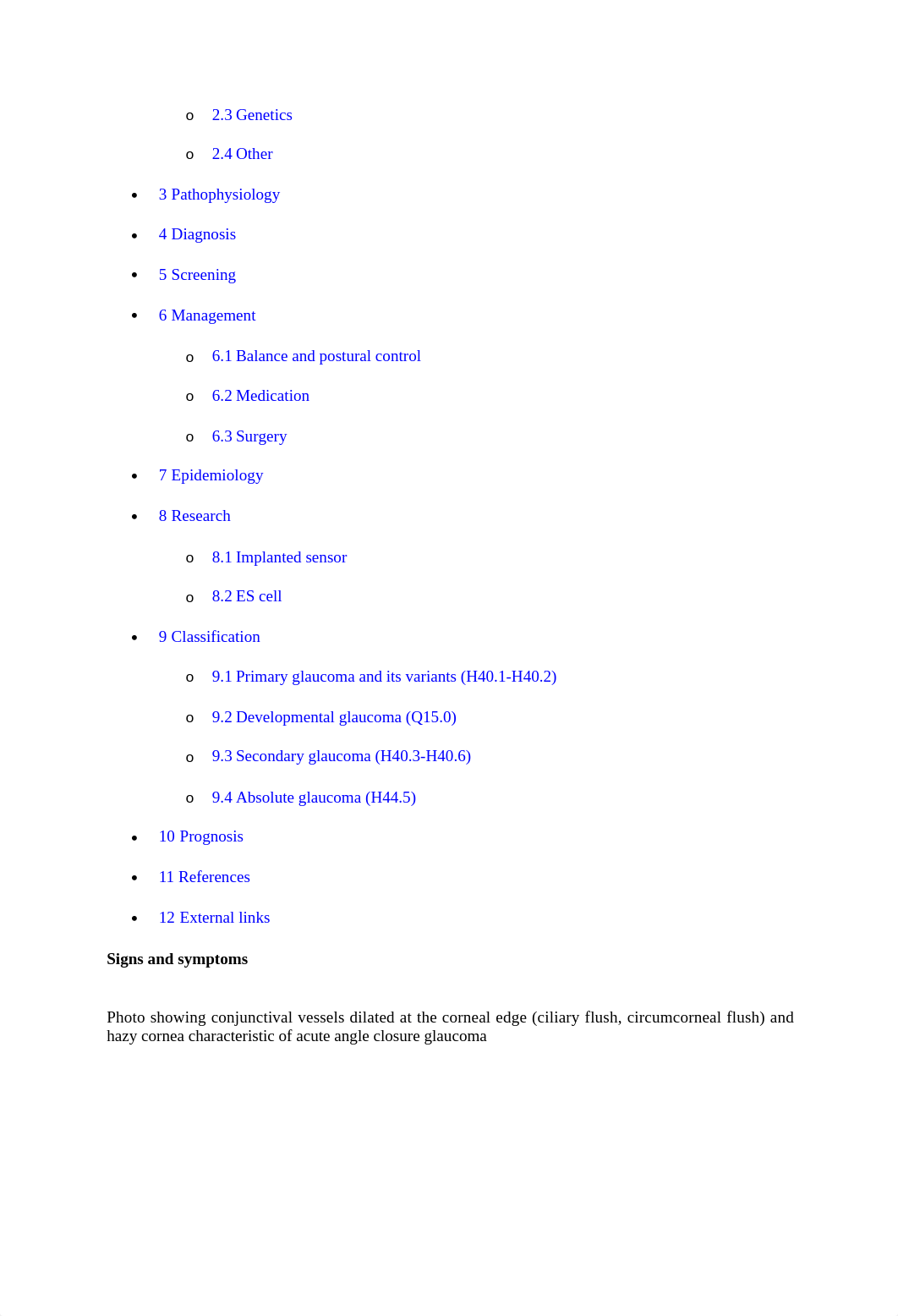 glaucoma_dtuf3itzpk2_page2