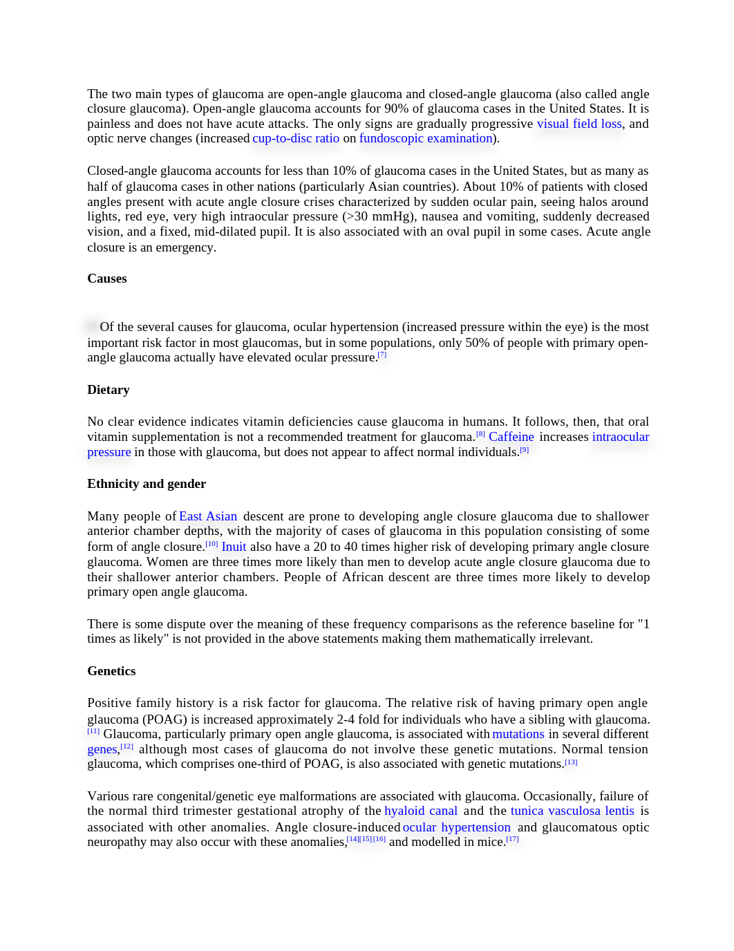 glaucoma_dtuf3itzpk2_page3