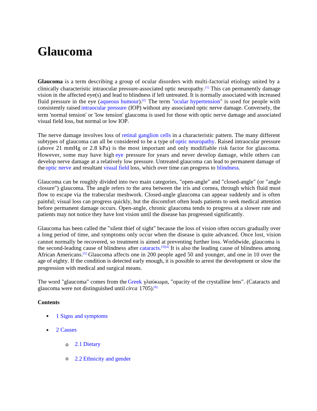 glaucoma_dtuf3itzpk2_page1