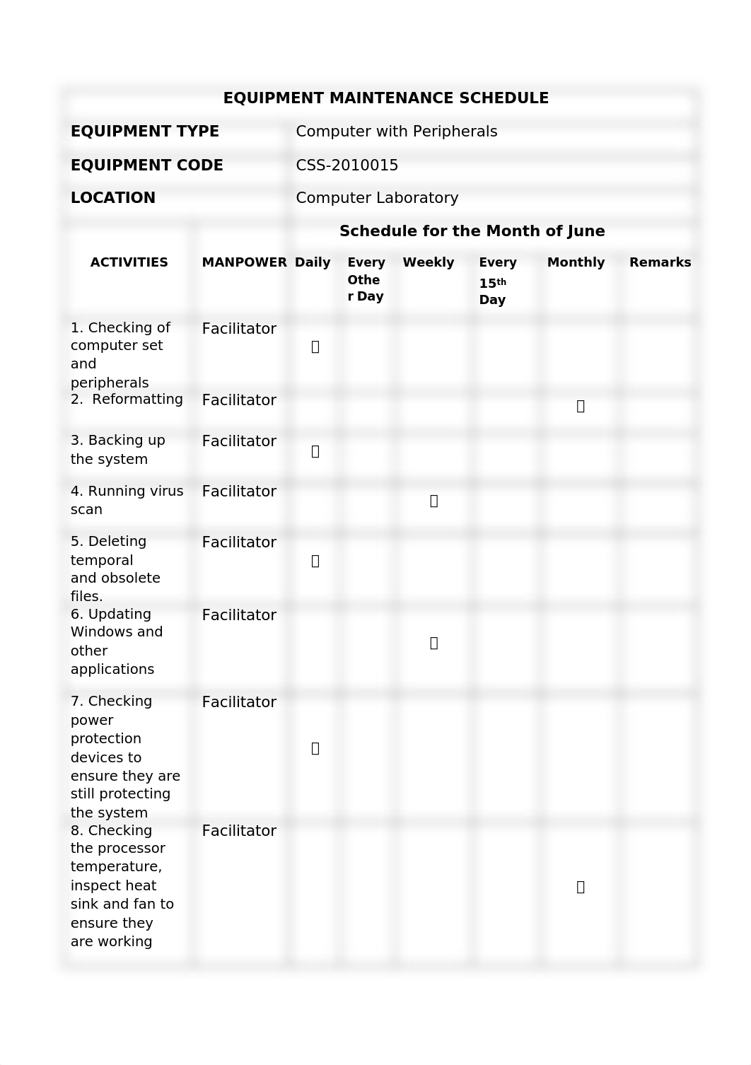 MAINTAIN-TRAINING-FACILITIES-CSS.docx_dtuf5ag86fb_page5