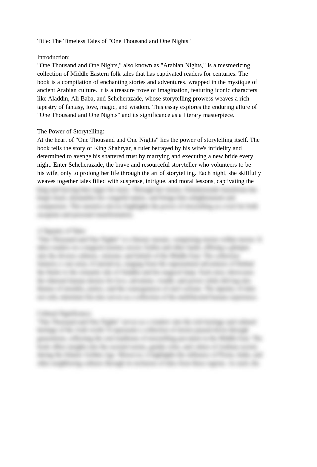 Essay3.pdf_dtuf9k177m3_page1