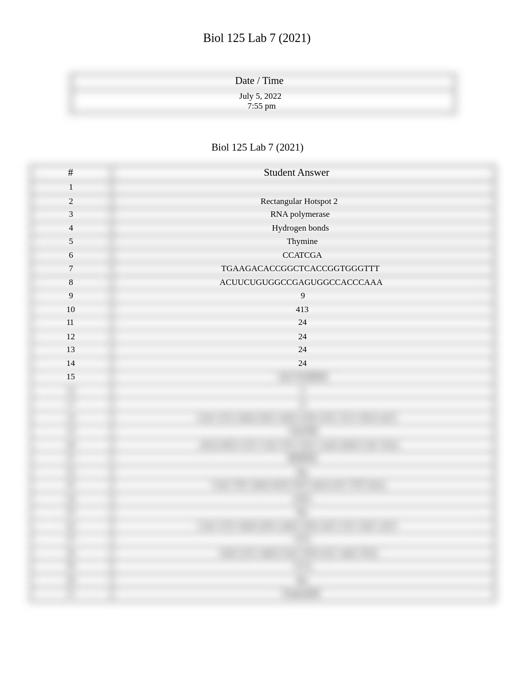 bio lab 7.pdf_dtufac1uk4d_page1