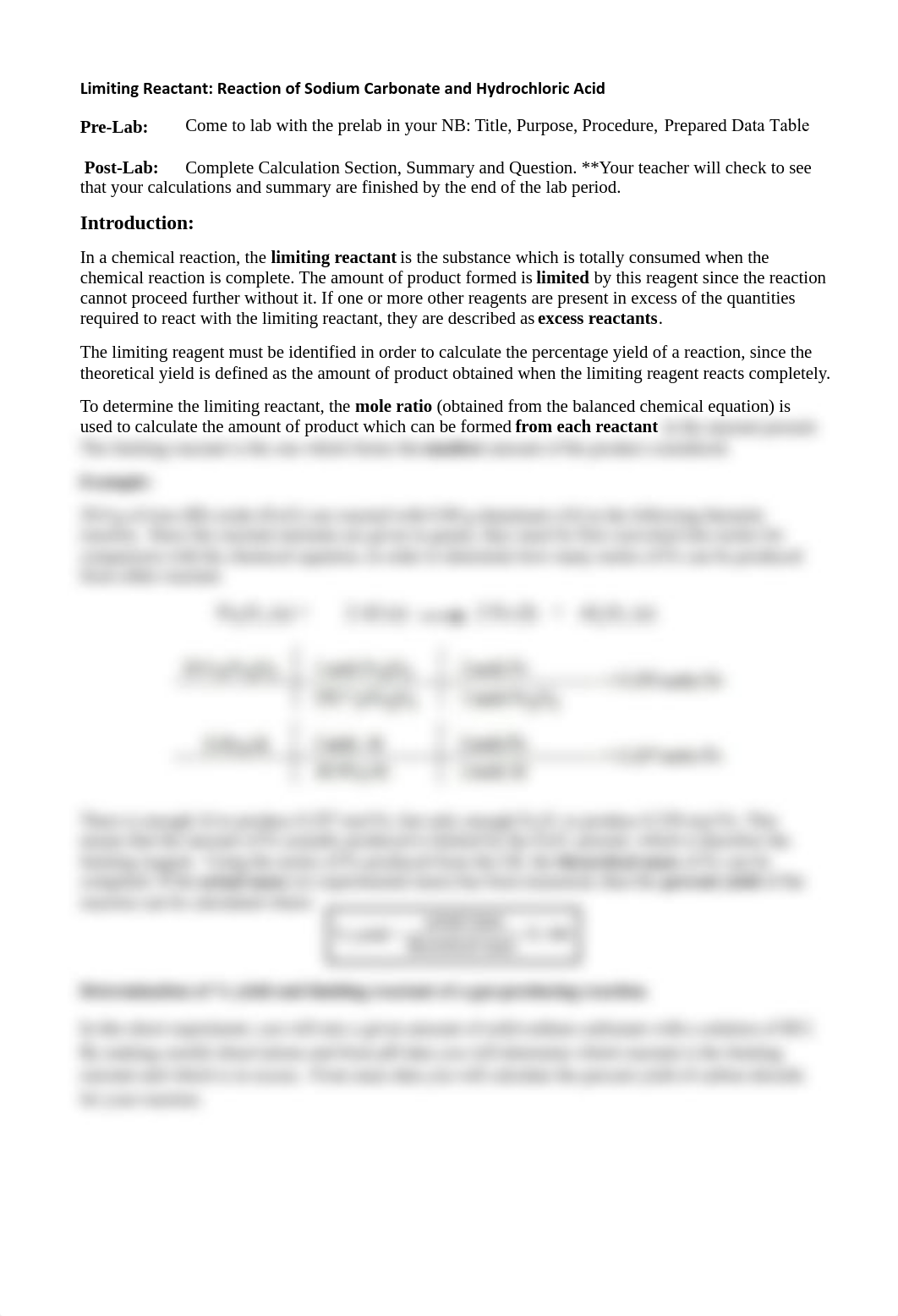 Lab 10 Limiting Reactant.pdf_dtufc1gdy6m_page1