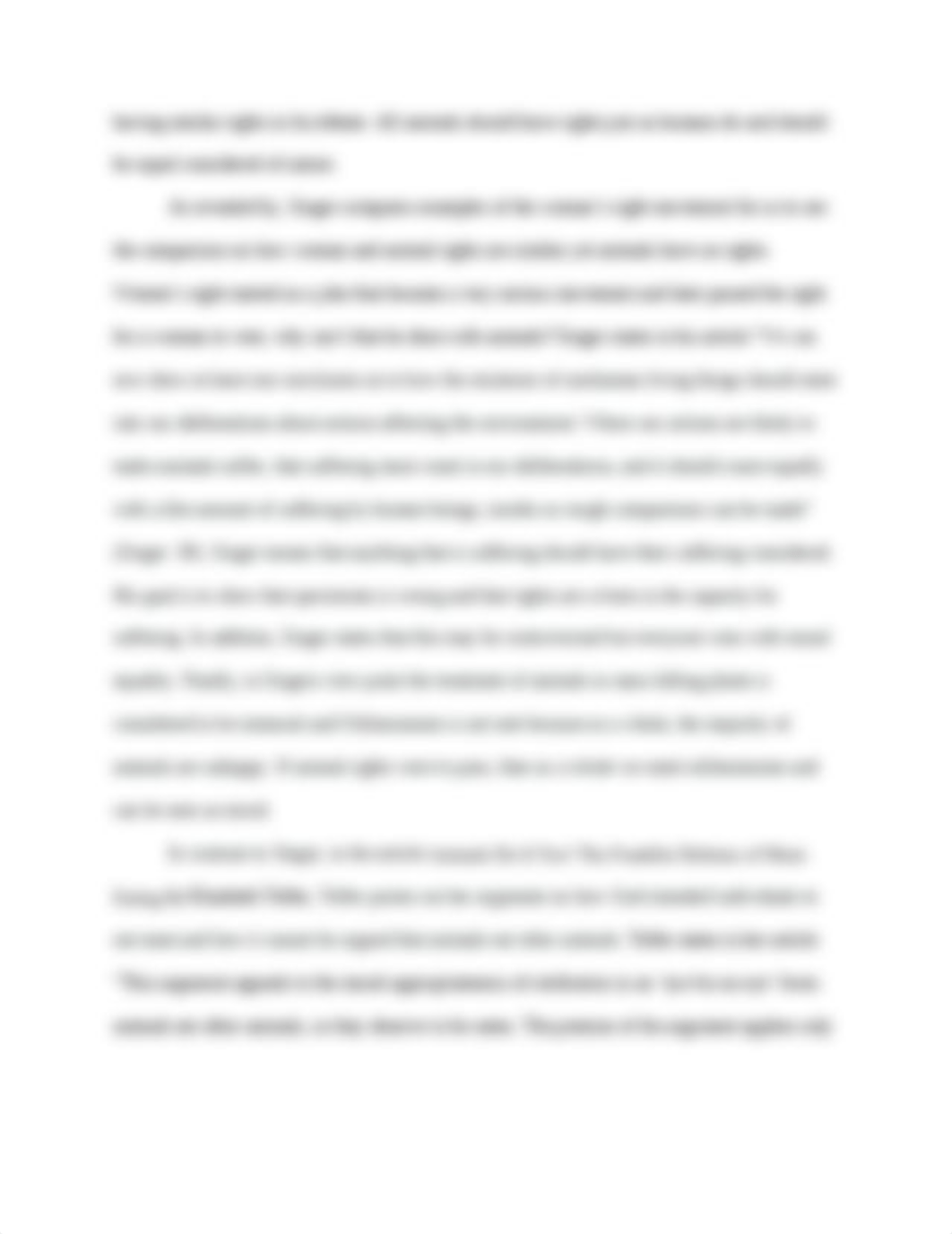 Animal Rights Paper.docx_dtufhs5jhso_page2