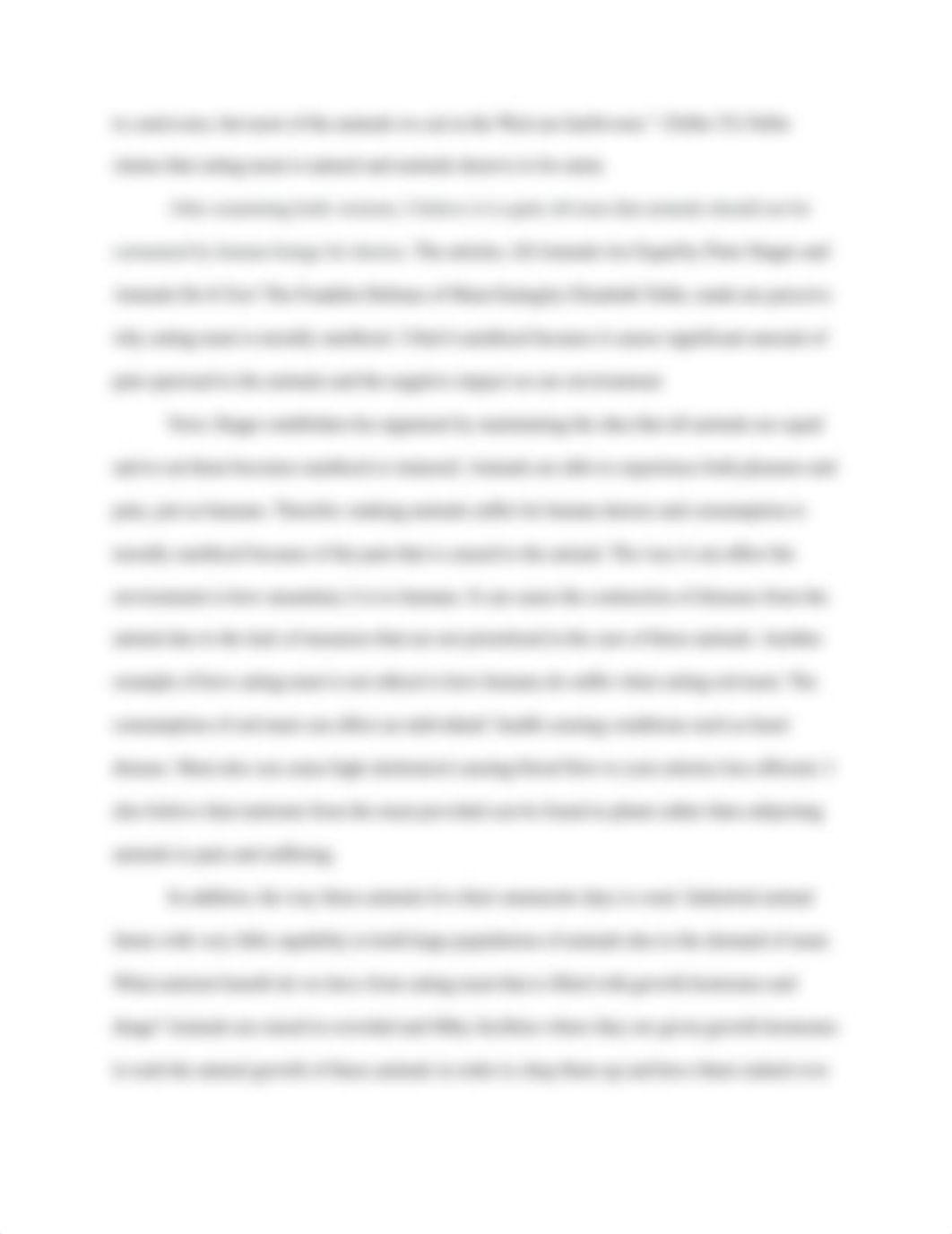 Animal Rights Paper.docx_dtufhs5jhso_page3