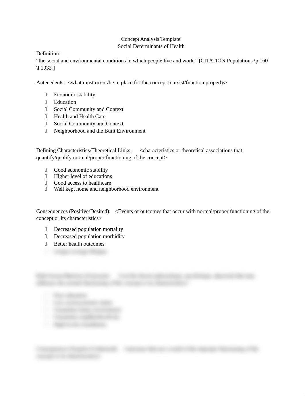 Soacial Determinants of Health Concept Analysis .docx_dtufit0ngub_page1