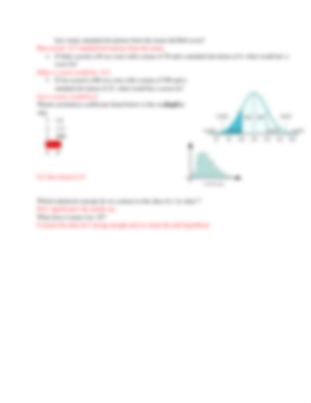 Copy_of_Research_Worksheet.docx_dtufiywz4mi_page2