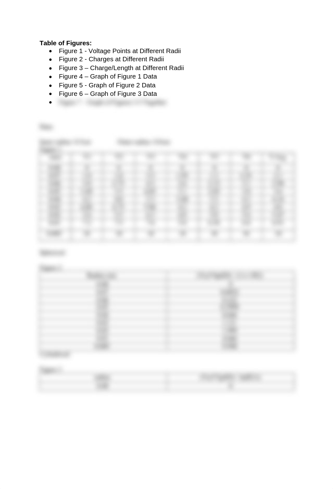 Gauss's Law Lab2.doc_dtufsiqlhf5_page2