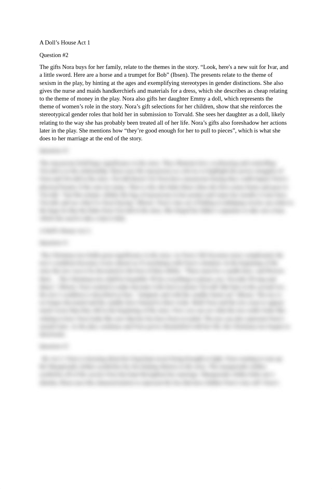 Week 5.docx_dtufy3cj58j_page1