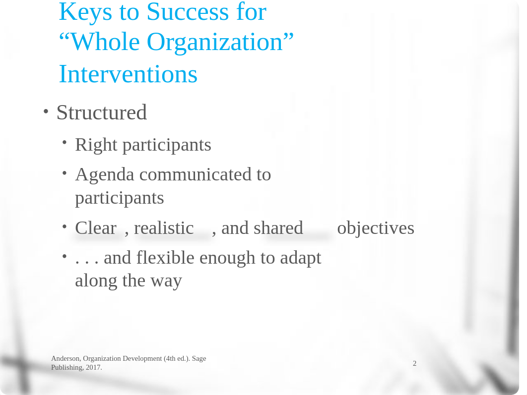 Anderson 4e PPT 12 (updated)_dtug0t4qn9w_page2