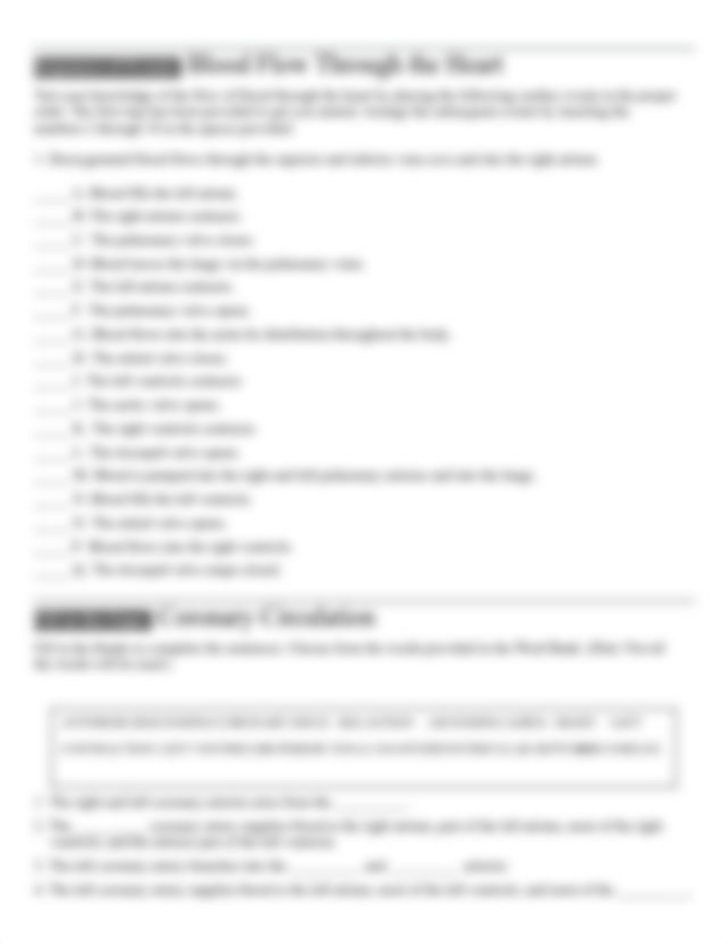 workbook pages.docx_dtug2pt9wgg_page3