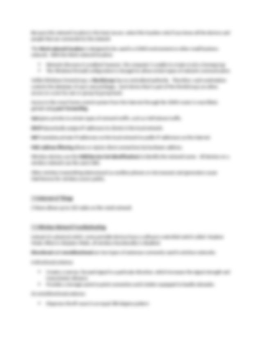 CNET_102_Notes.docx_dtugc20kh9l_page3