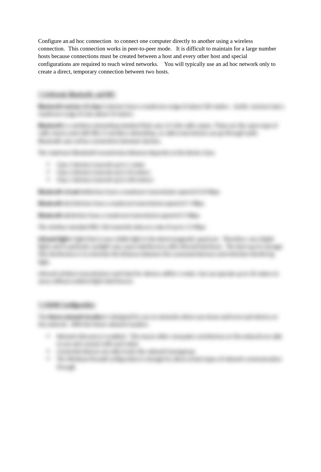 CNET_102_Notes.docx_dtugc20kh9l_page2