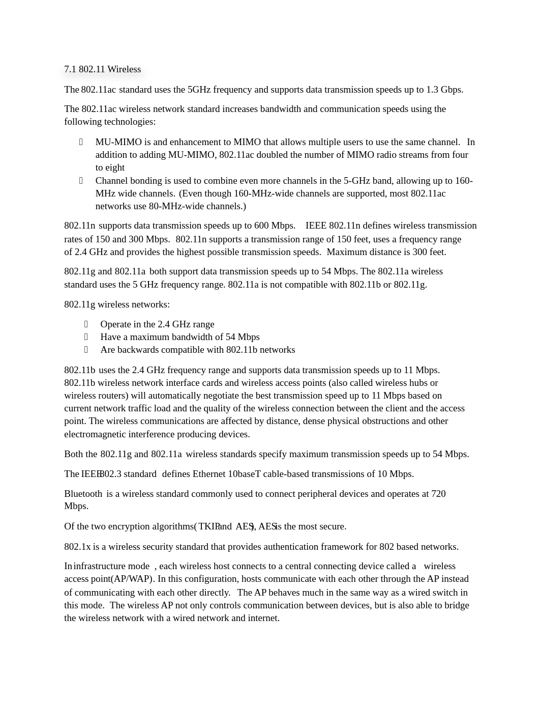 CNET_102_Notes.docx_dtugc20kh9l_page1