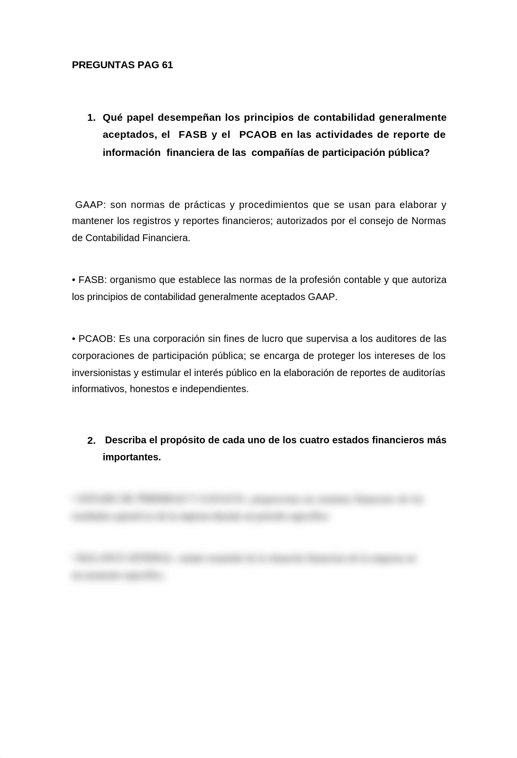 Analisis_financiero_actividad_preguntas.docx_dtugdtcyr7v_page1