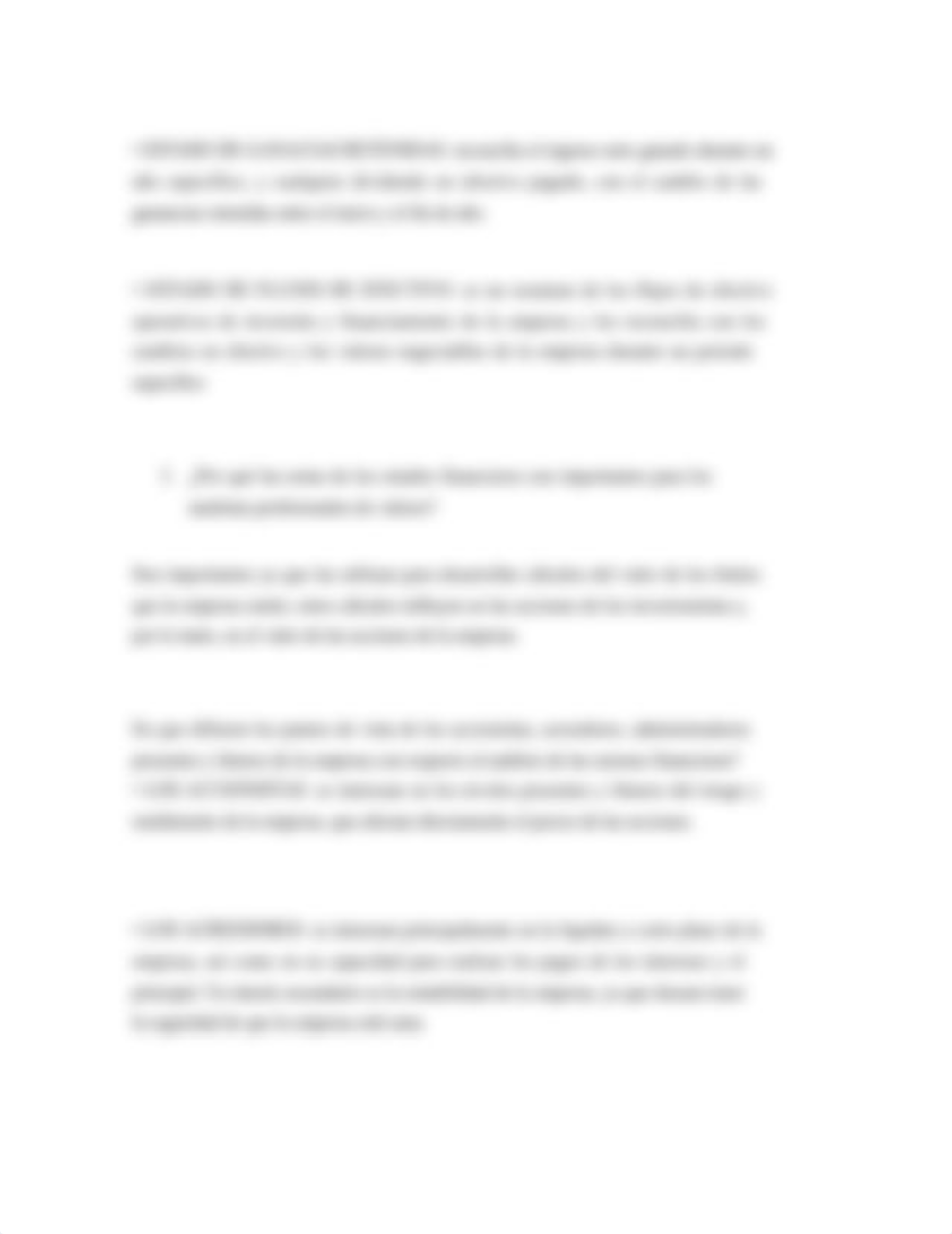 Analisis_financiero_actividad_preguntas.docx_dtugdtcyr7v_page2