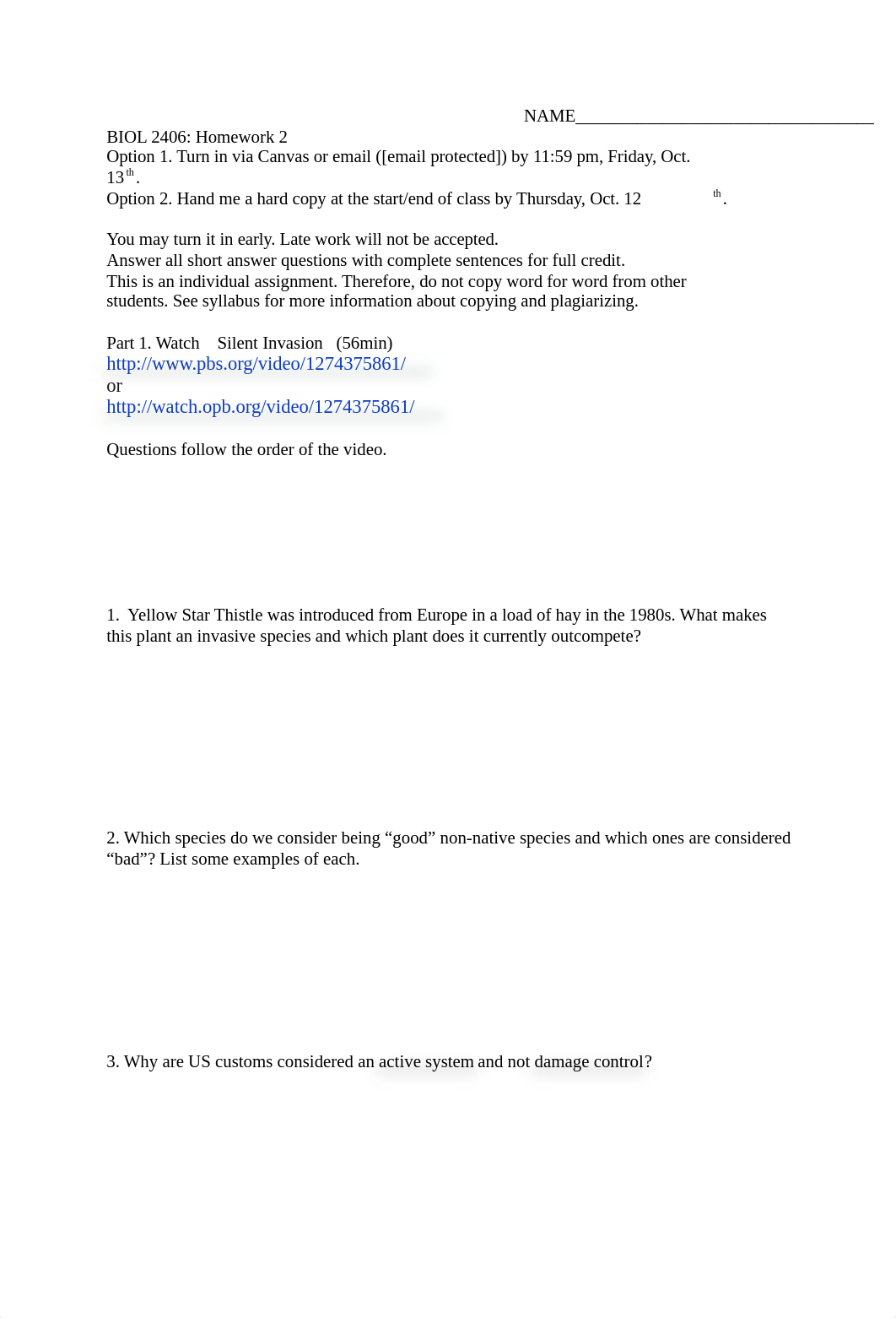 BIOL2406_HW2_F17.docx_dtugq2sqeec_page1