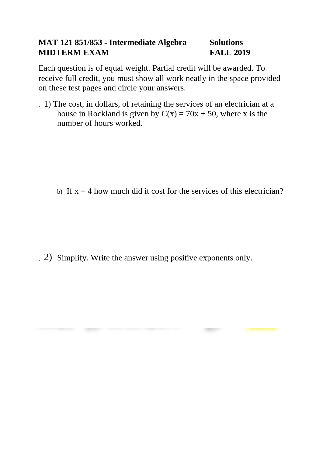 MAT121.851853_Midterm_Solutions_FALL19.docx_dtugqy2l77m_page1