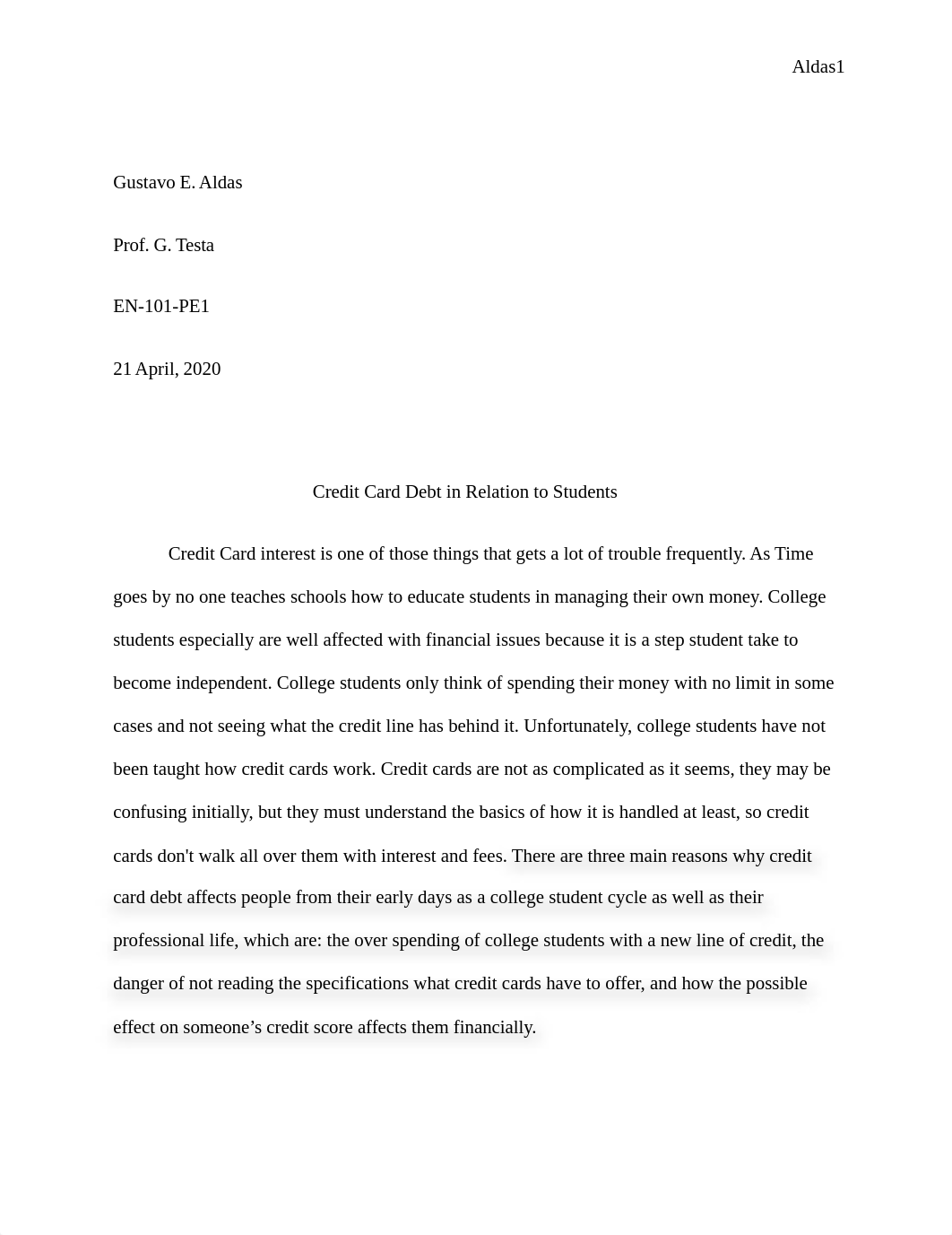 Research paper - Gustavo E. Aldas.docx_dtugs0jaf85_page1