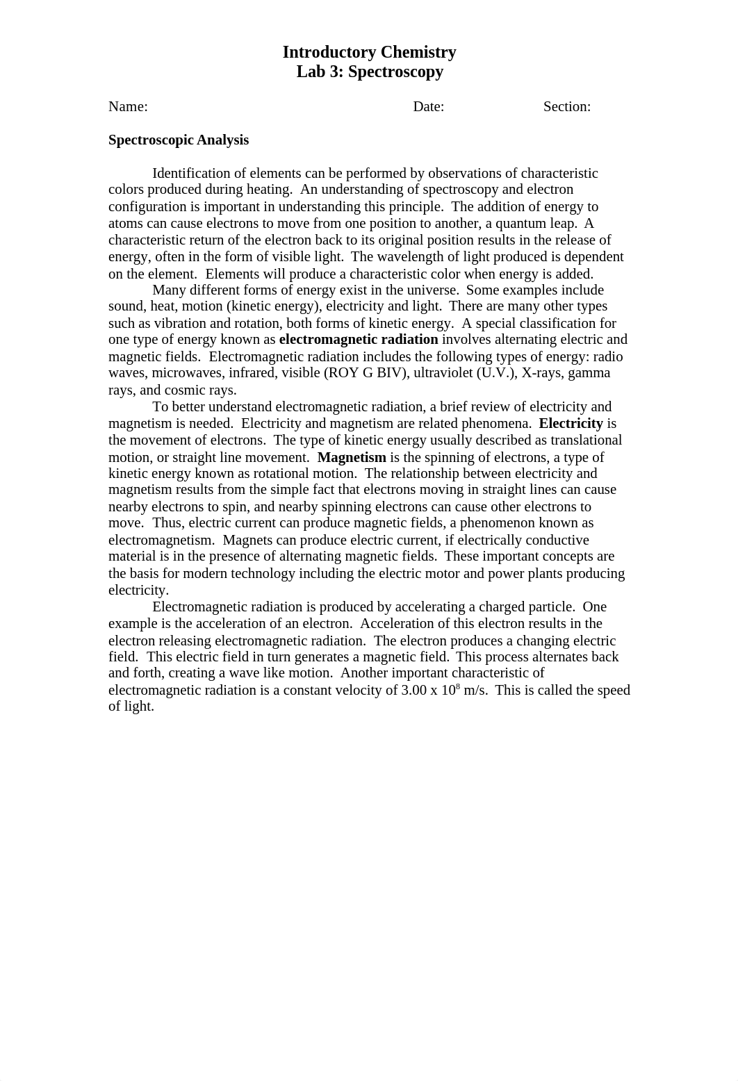 Lab 3 Spectroscopy_dtugxxosykj_page1