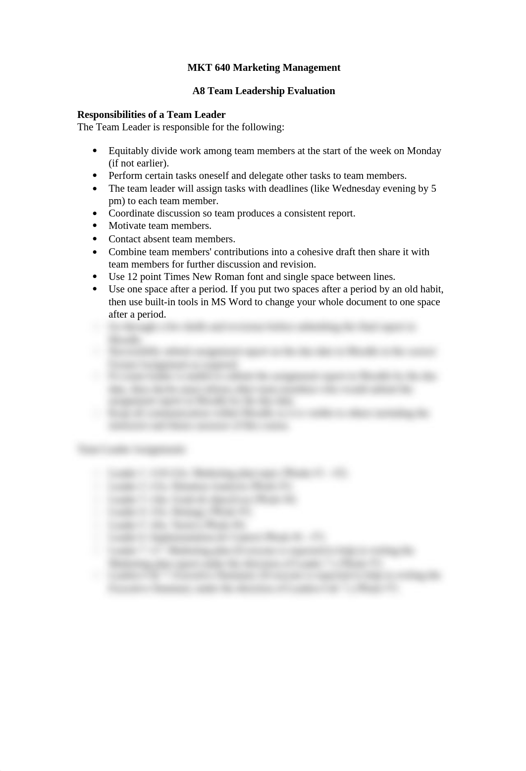 A8 Team Leadership Evaluation Form Group D_dtuh5hhpx1f_page1