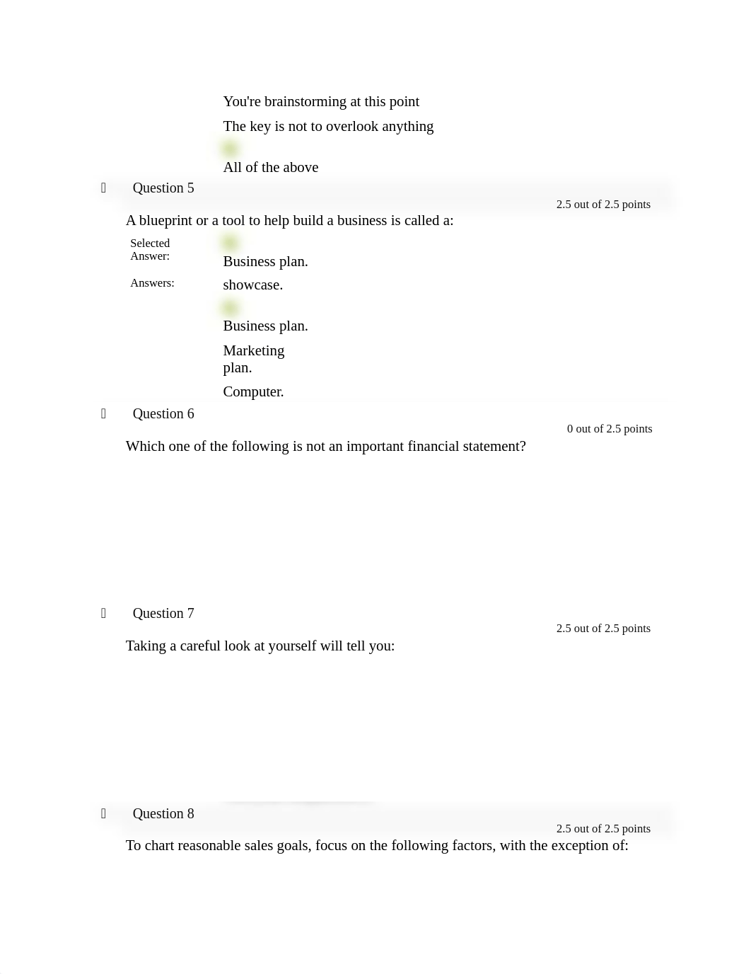 Unit1Exam (1, 2, 3).docx_dtuh7a689h8_page2