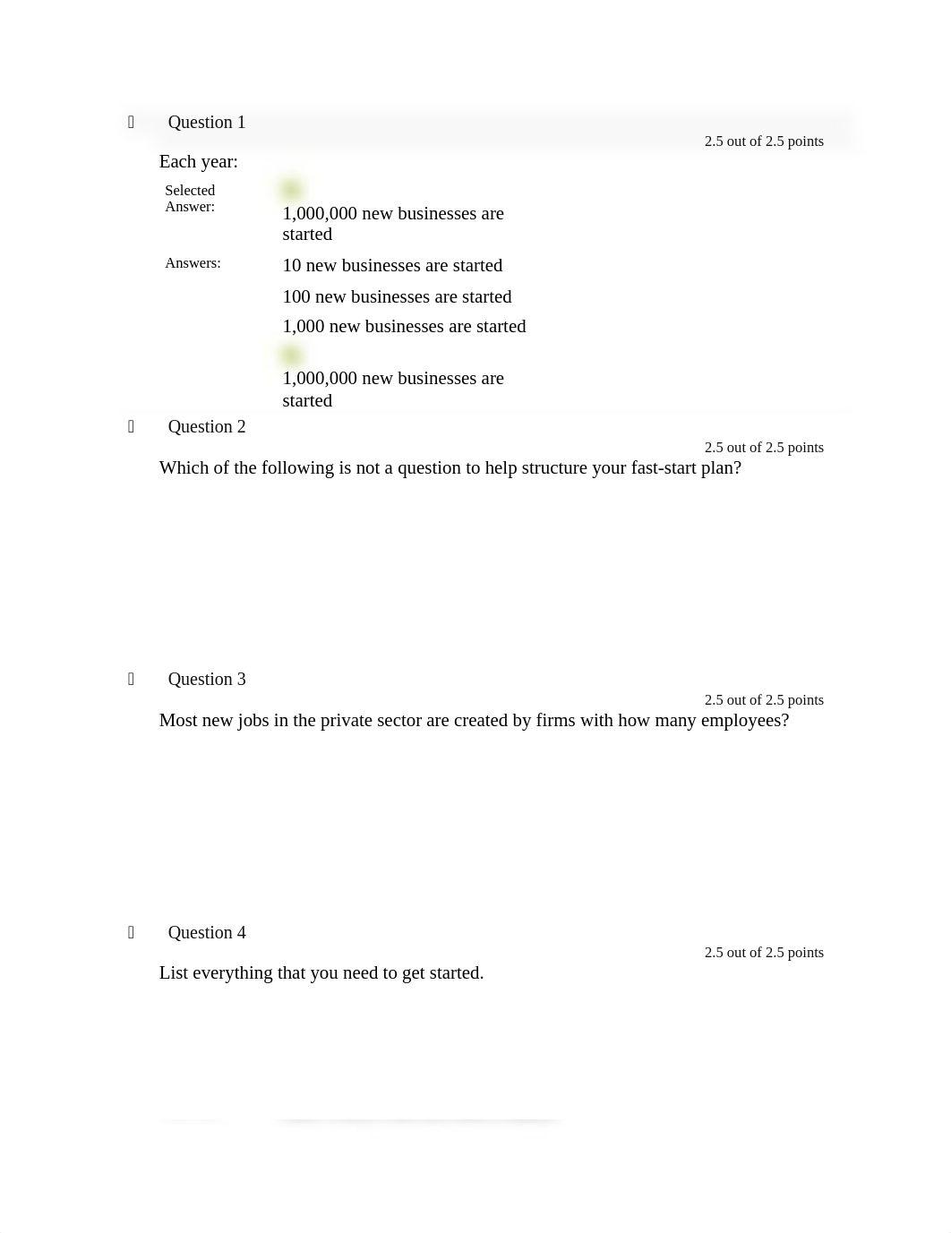 Unit1Exam (1, 2, 3).docx_dtuh7a689h8_page1