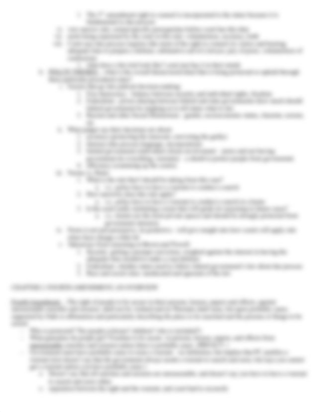 CRIMINAL PROCEDURE OUTLINE.docx_dtuhez35tgw_page2