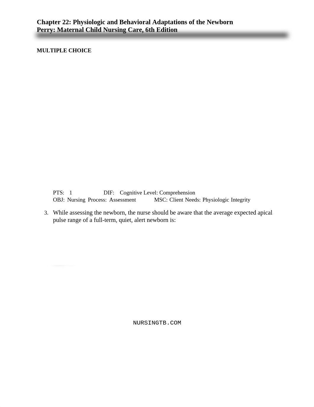 c22[1].pdf_dtuhovipfik_page1