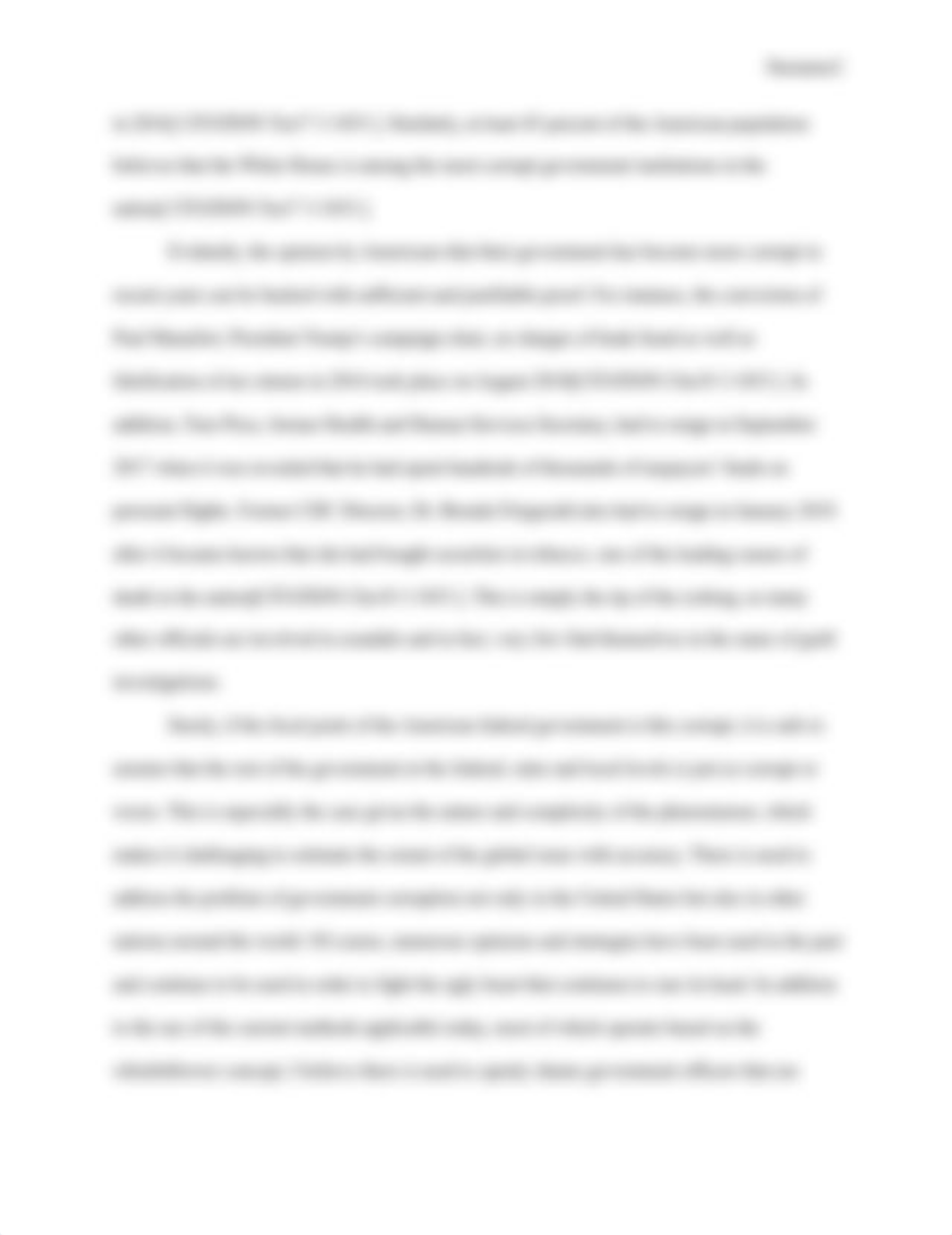 Government Accountability and Corruption.docx_dtuhrk2a4nk_page2