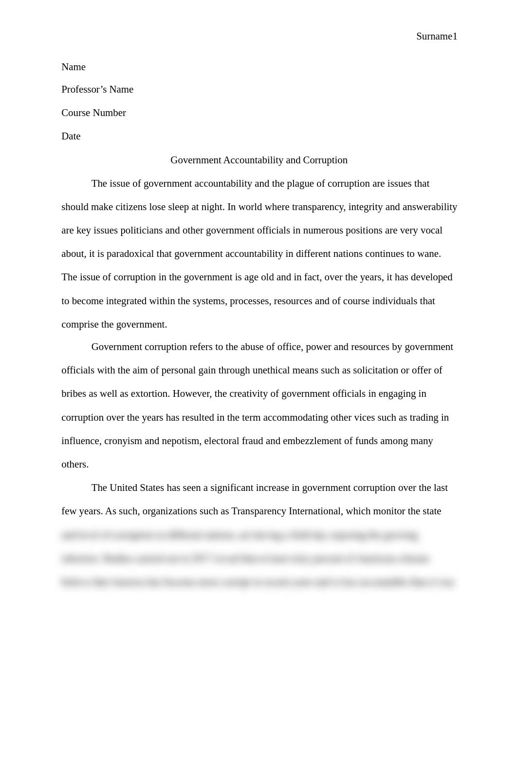 Government Accountability and Corruption.docx_dtuhrk2a4nk_page1