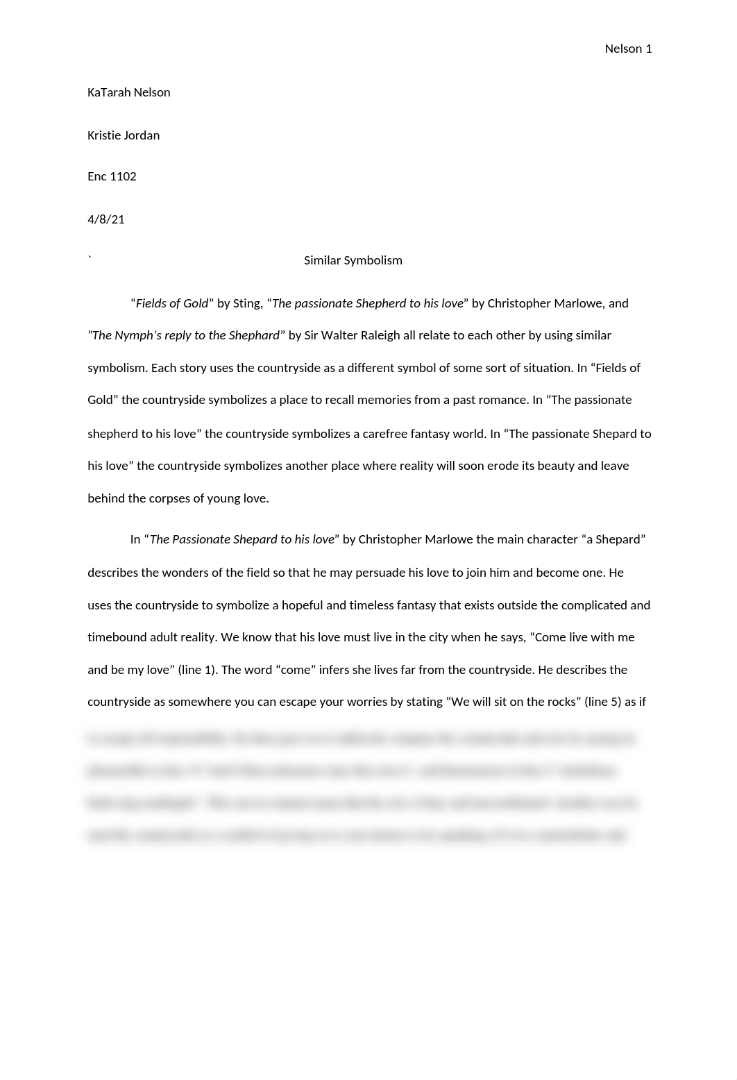 Second poetry explication essay.docx_dtuhs9zrla2_page1