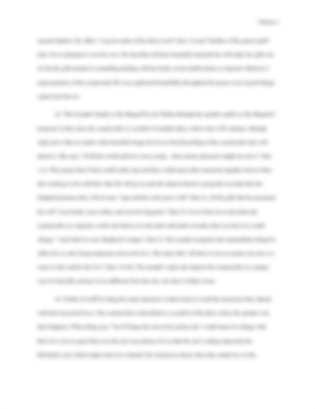 Second poetry explication essay.docx_dtuhs9zrla2_page2