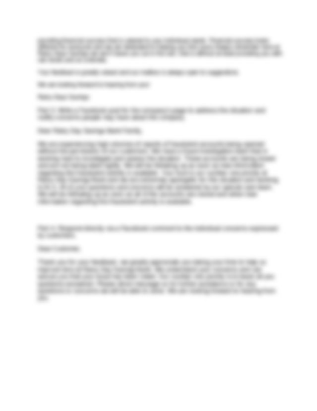 Untitled document-3.docx_dtuhtodk3a9_page2