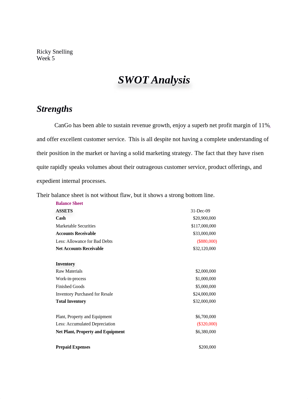 Week 5 CanGo SWOT Analysis_dtuhv2m4ie4_page1