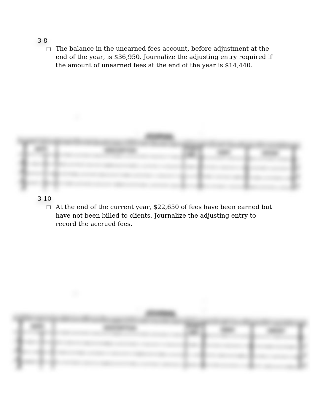 ACCT2101Test2Review_dtuhv3wxgtv_page2