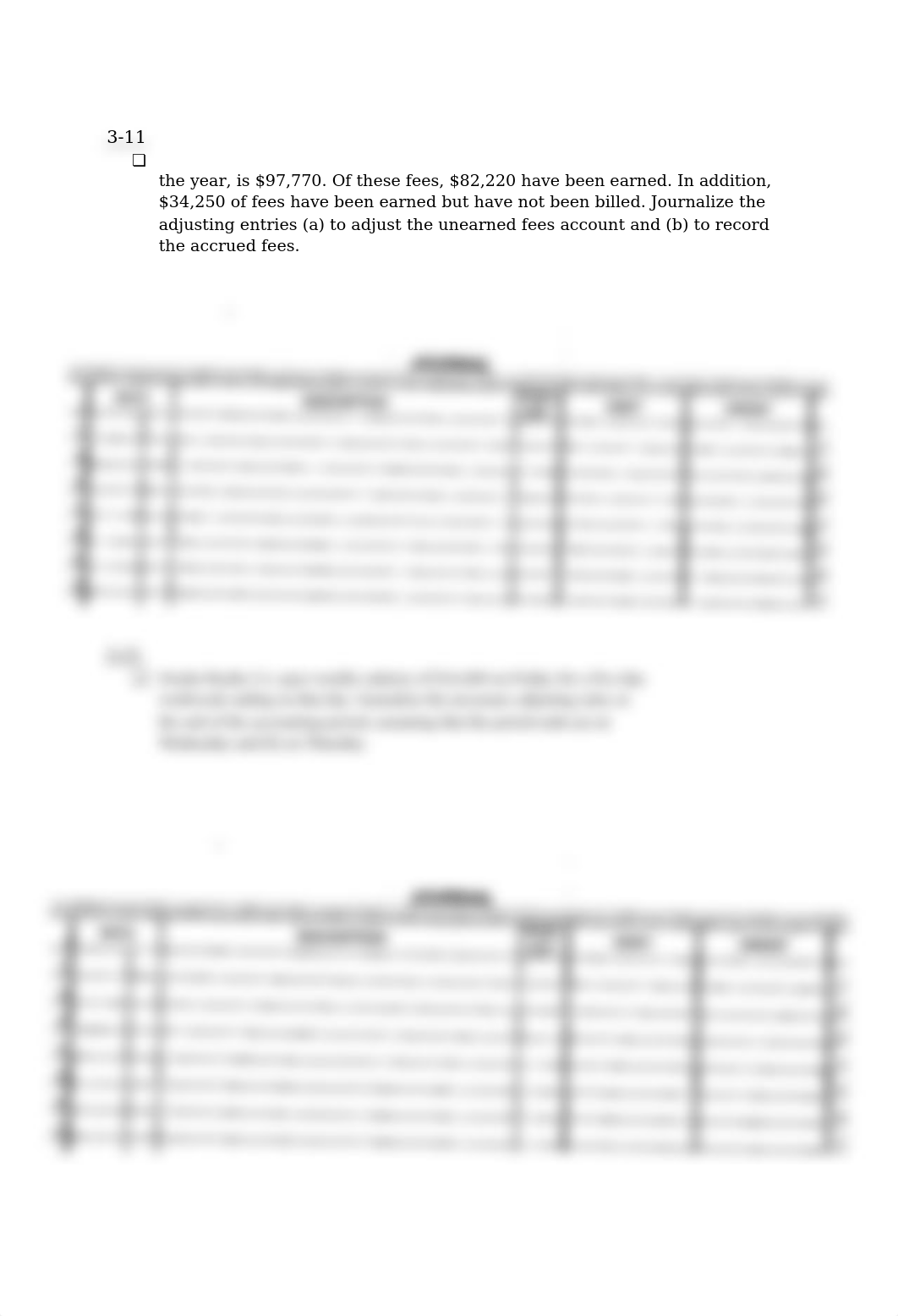 ACCT2101Test2Review_dtuhv3wxgtv_page3