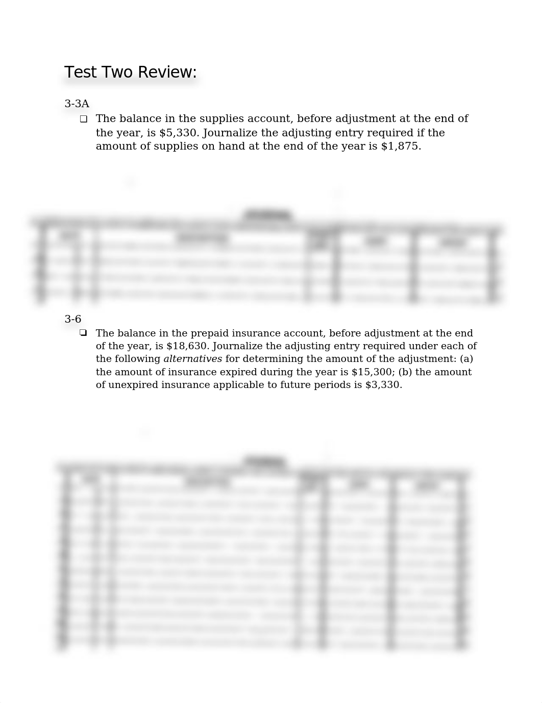 ACCT2101Test2Review_dtuhv3wxgtv_page1