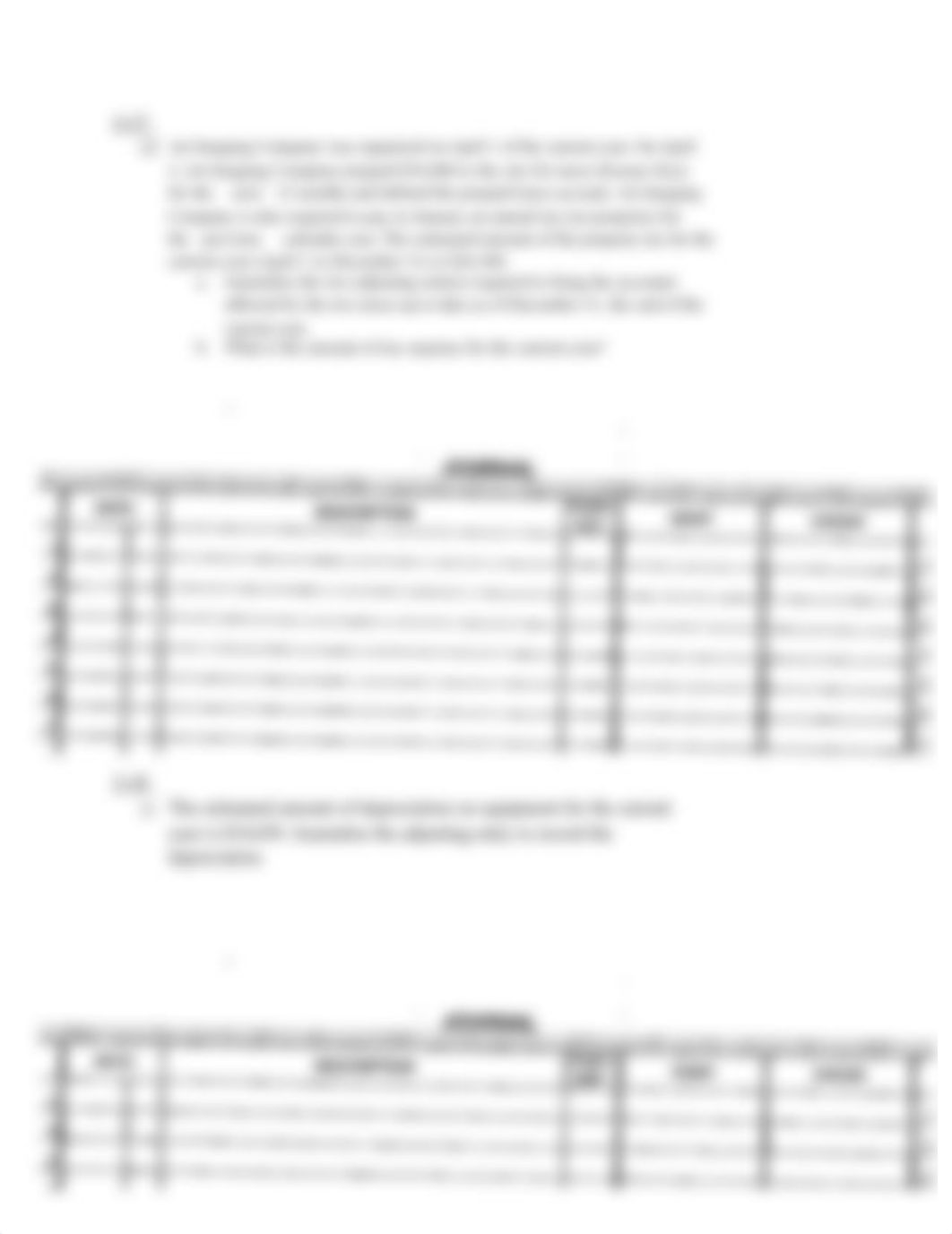 ACCT2101Test2Review_dtuhv3wxgtv_page4