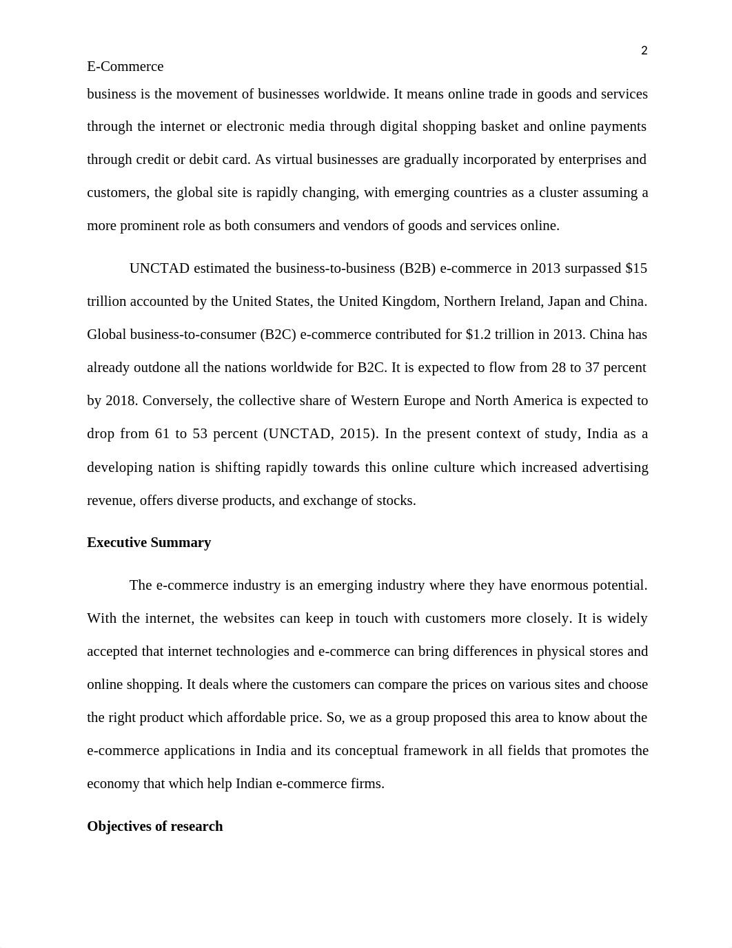 E-Commerce Final Paper.docx_dtui651kya2_page2