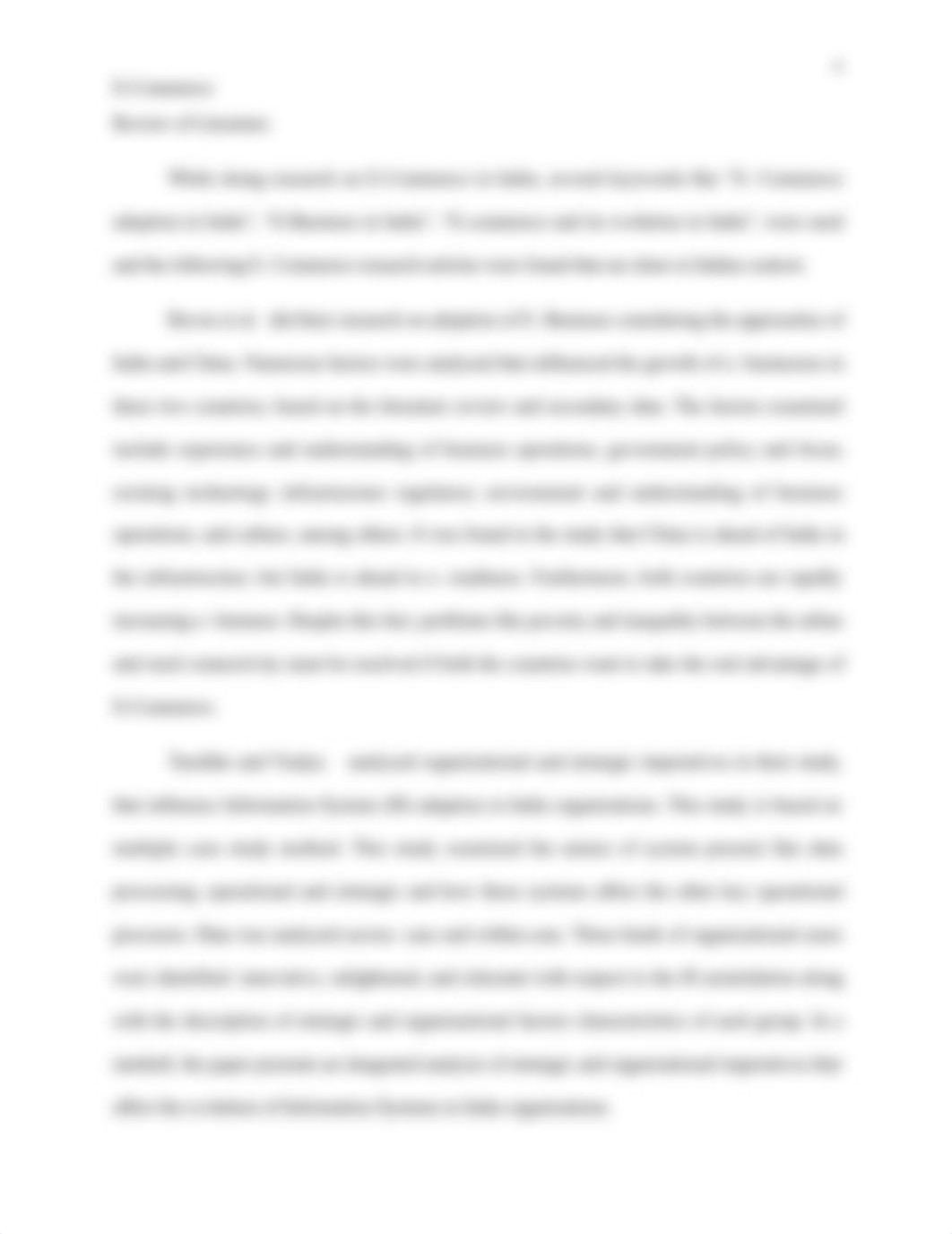 E-Commerce Final Paper.docx_dtui651kya2_page4