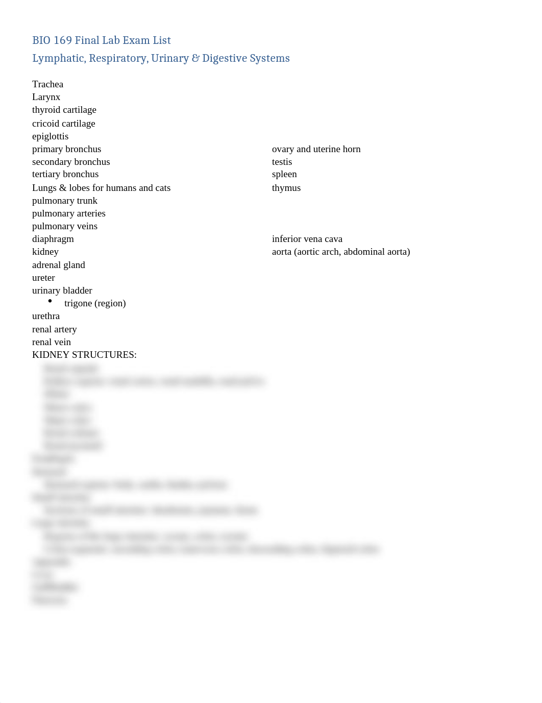 Final Lab Exam List.docx_dtui7e1tiuu_page1