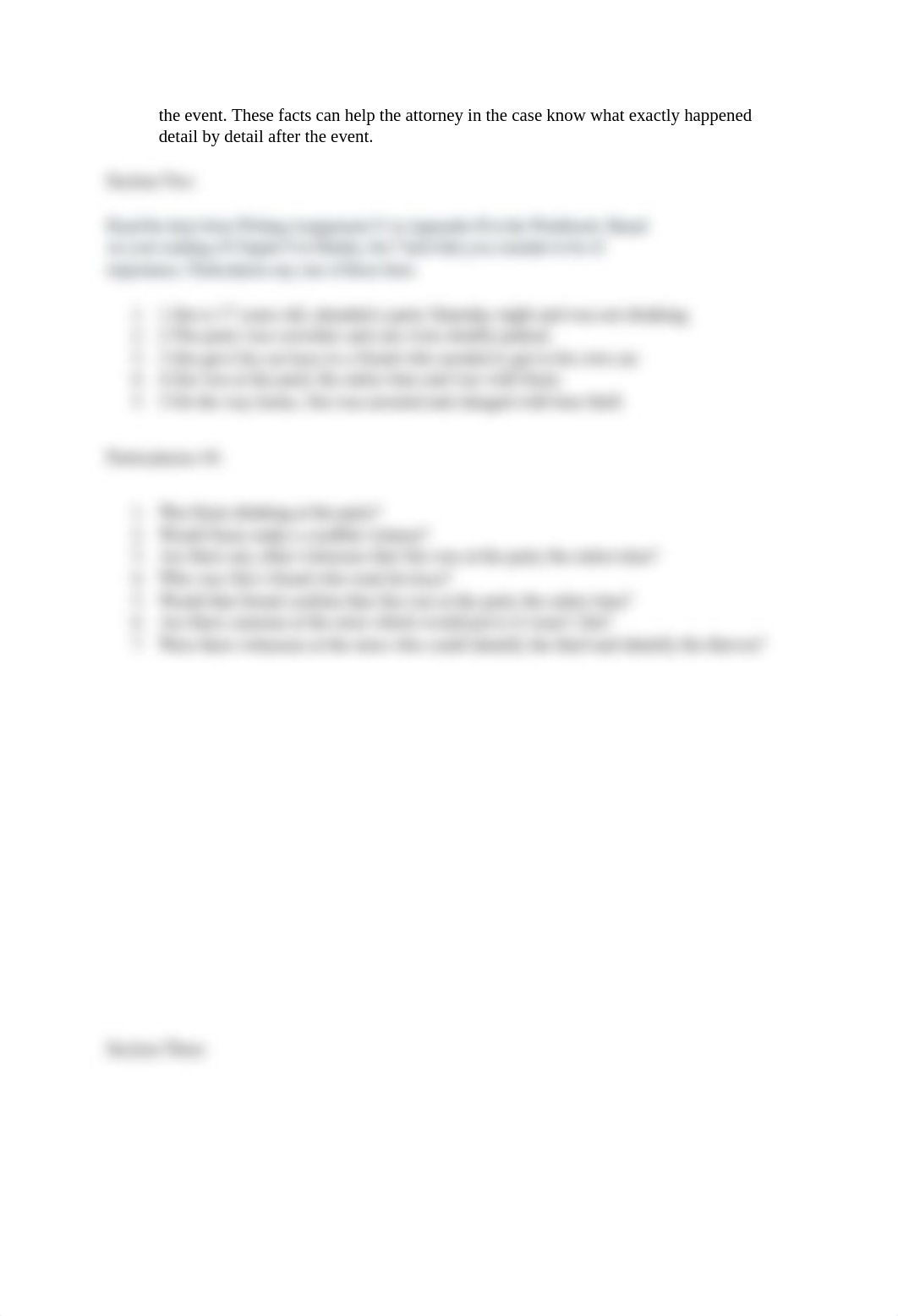 Seth Lombardi - Test four covering module Seven and Eight Paralegal 1.docx_dtui7m0rt06_page2