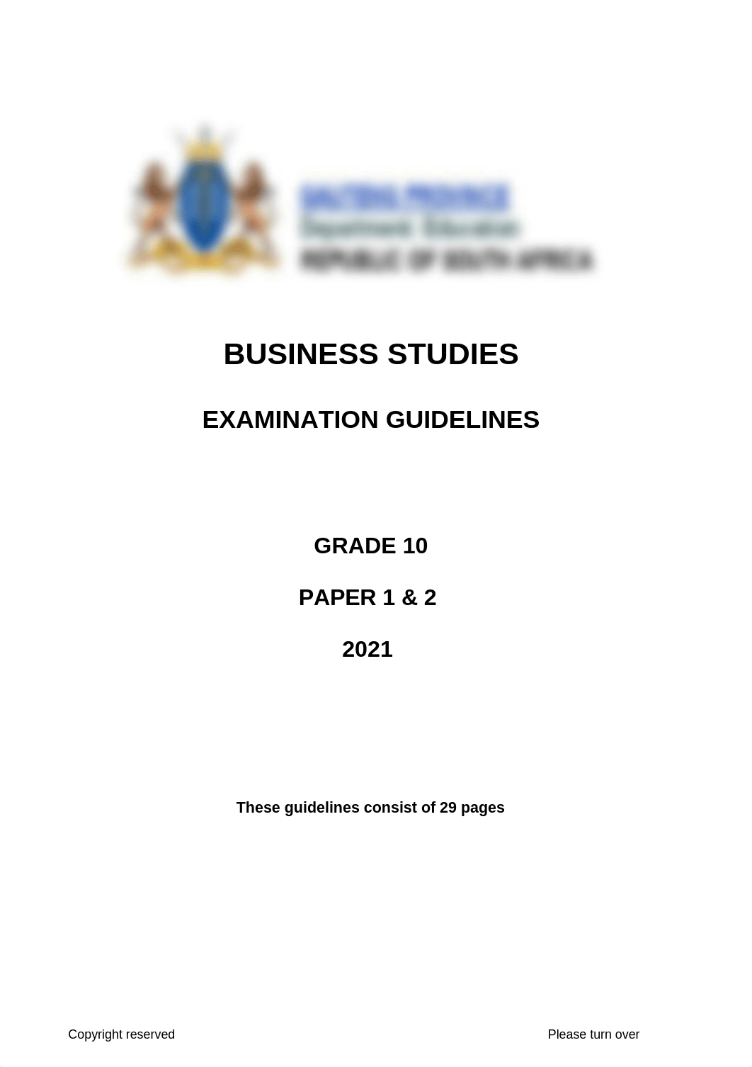 Exam Guidelines Paper 1 &2.docx_dtuia7val9d_page1