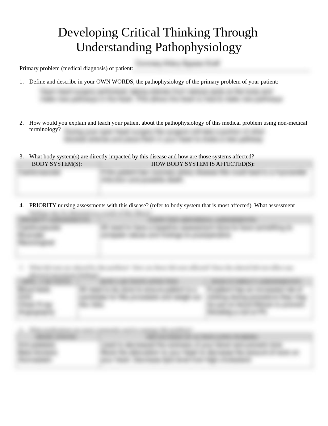 Critical_Thinking_and_Pathophysiology 2.pdf_dtuiefyvxvb_page1