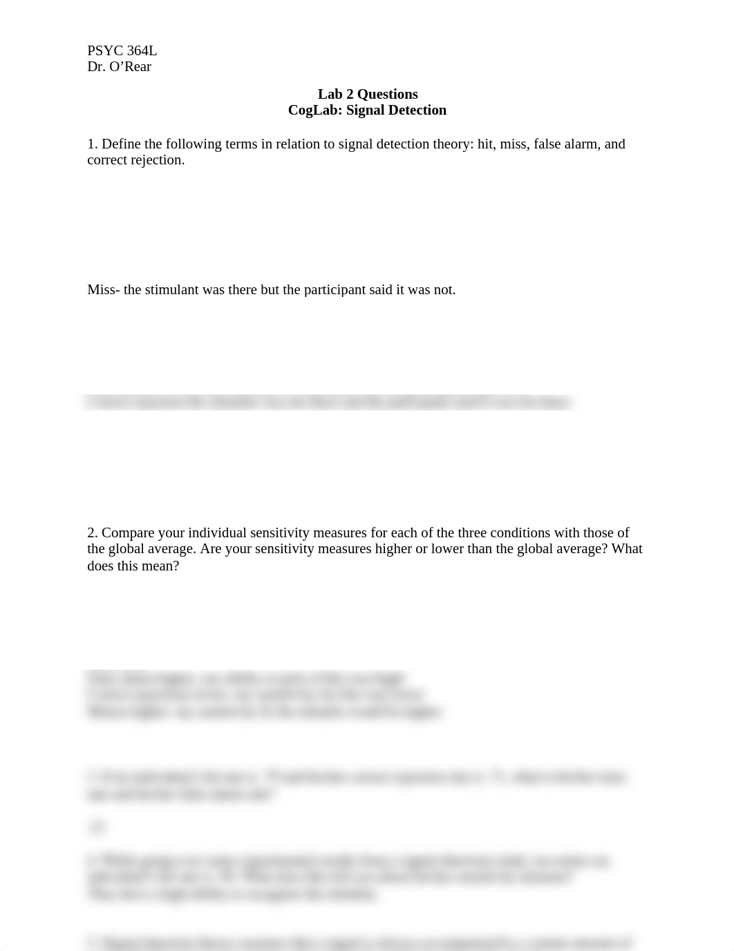 Lab 2 Questions Liz.docx_dtuimfjyjcr_page1