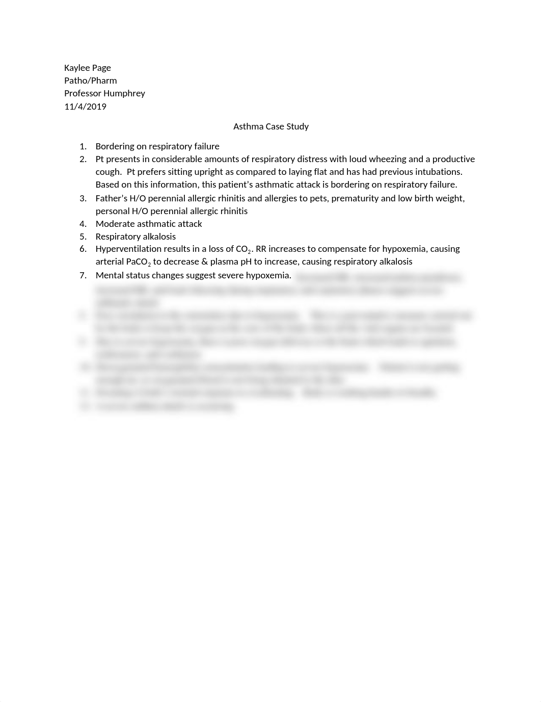 Asthma Case Study.docx_dtuiog3p86i_page1