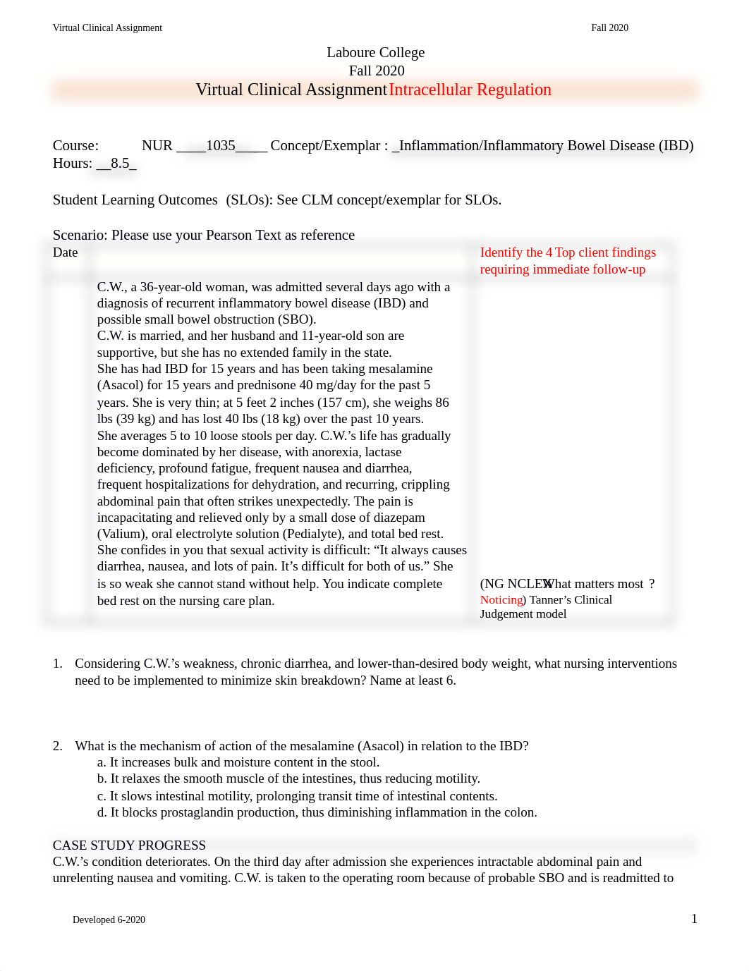 1035 F20 Inflammation IBD  HardCS 62.docx_dtuipcecgh1_page1